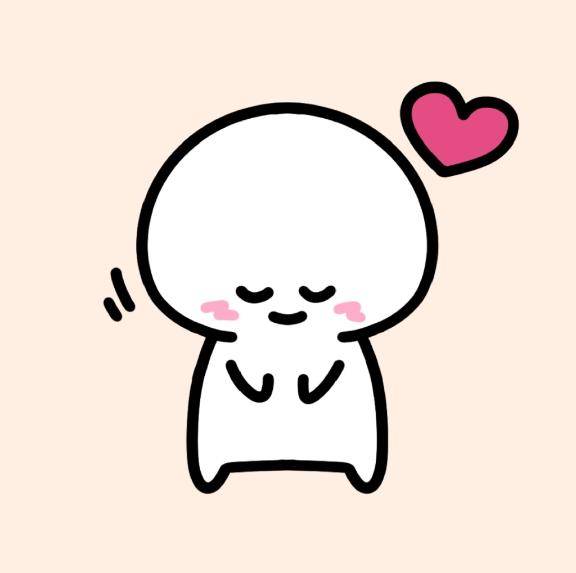 みらい