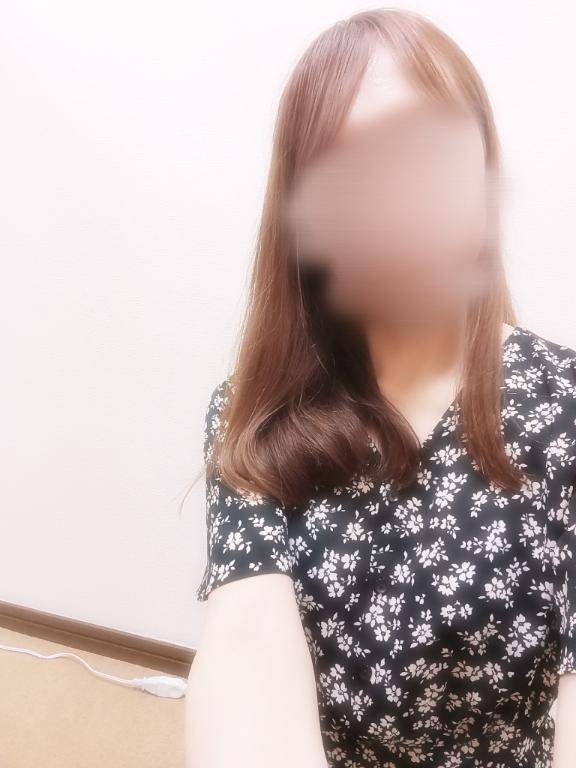 出勤しました