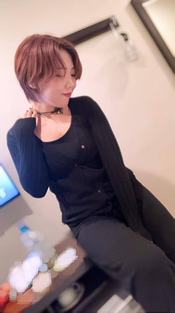 別府に行ってきたよー。
