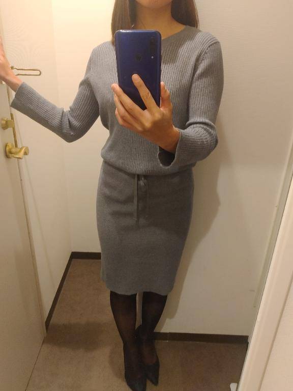 ?出勤?