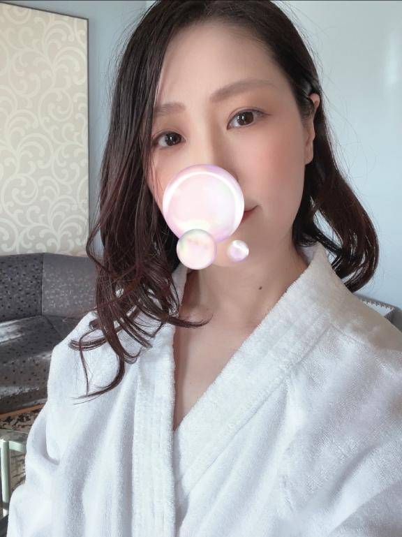 しおり