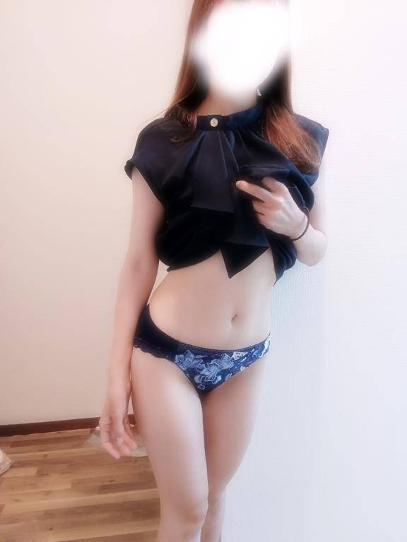 最終日
