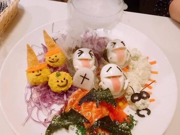 みらい