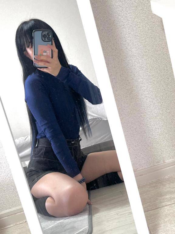 よかぜ