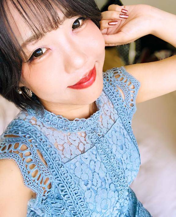 ゆう