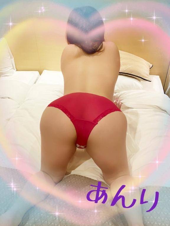 ももじり?