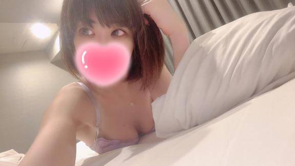 よかぜ