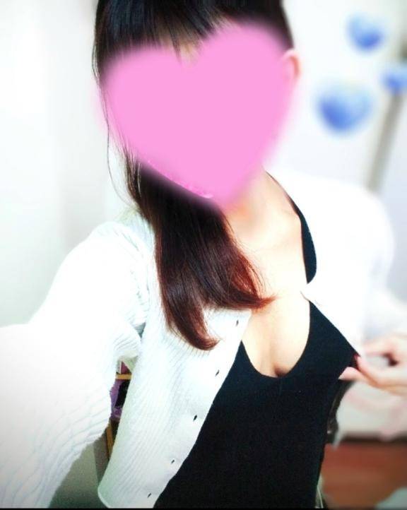 あやな