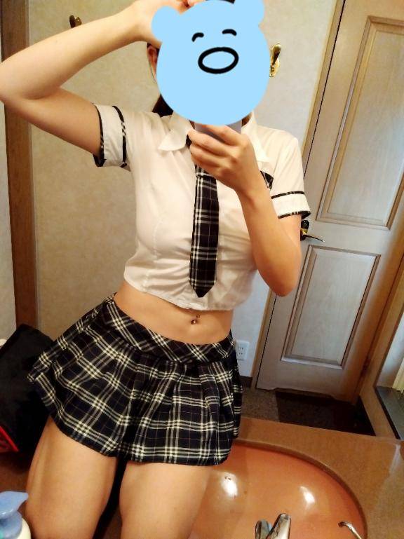 いと