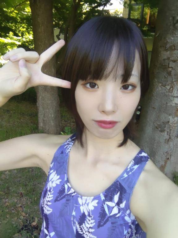 りま
