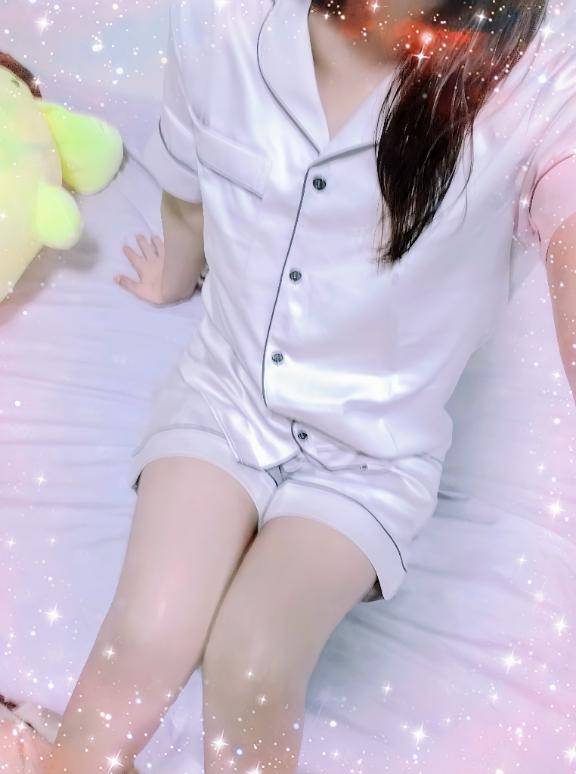 あやな