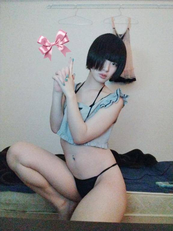 りま