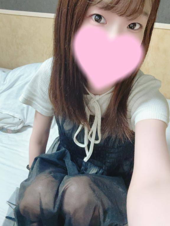 しえる