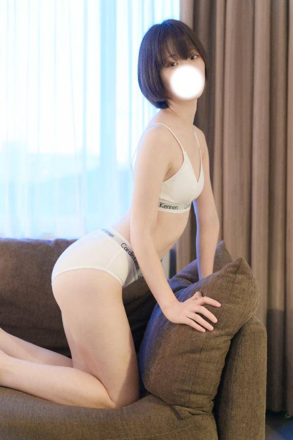 お願い?