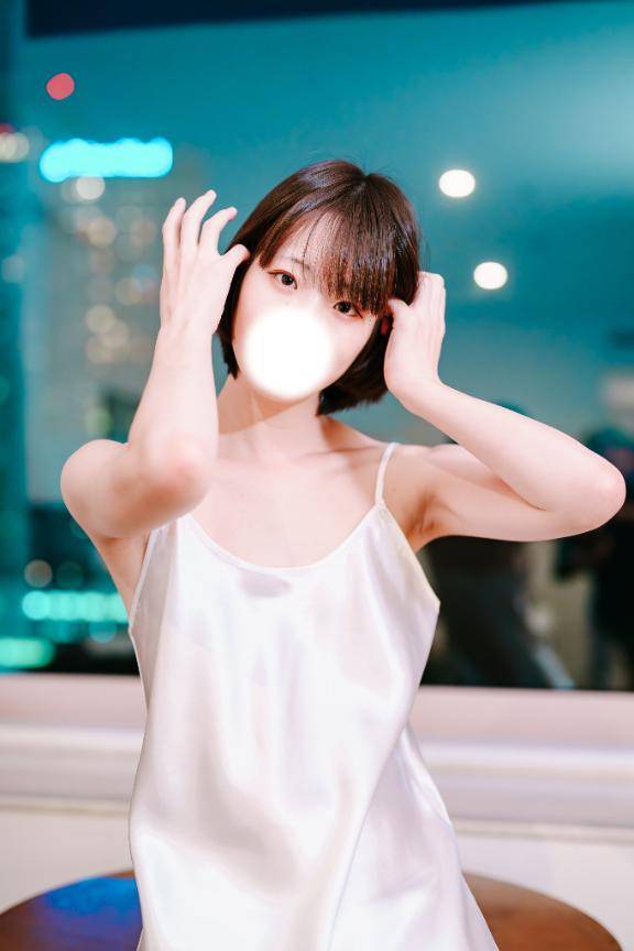 12時～2時でお誘いお待ちしております?