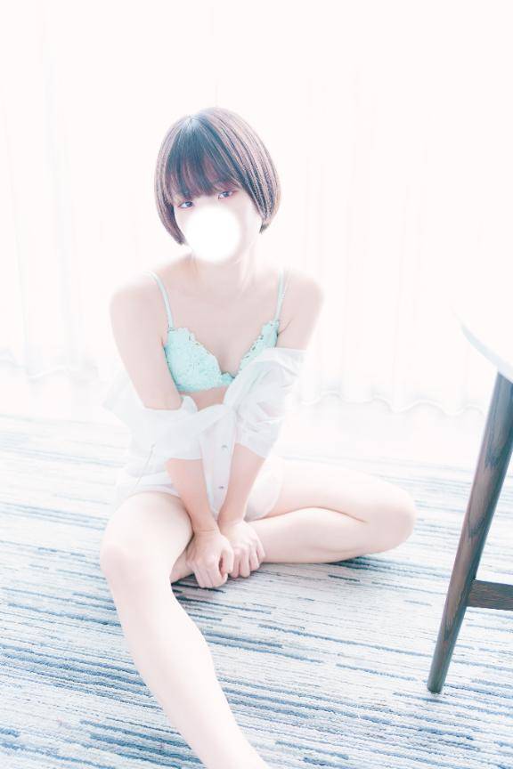 えちえちオプション?