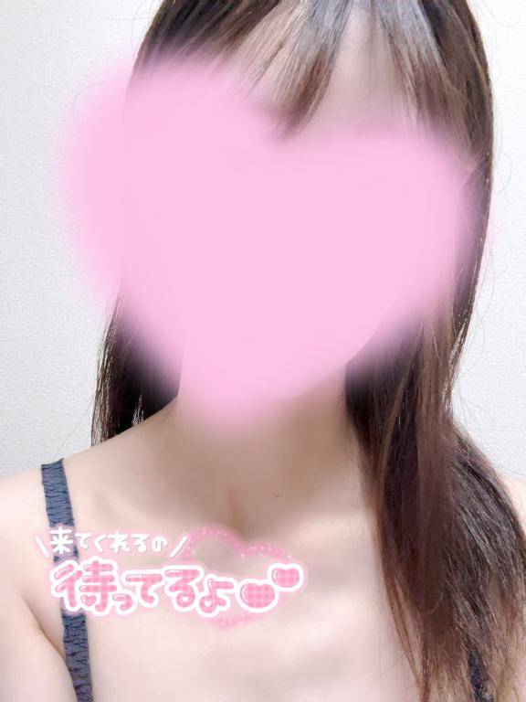 出勤してます！