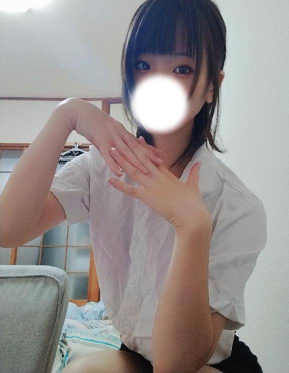 えちえち衣装で…?