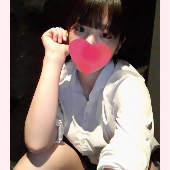 りま