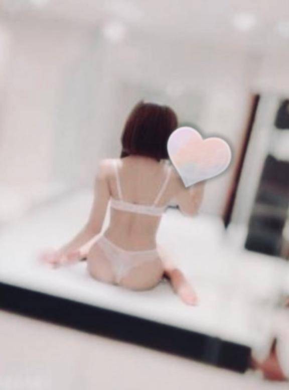 よかぜ