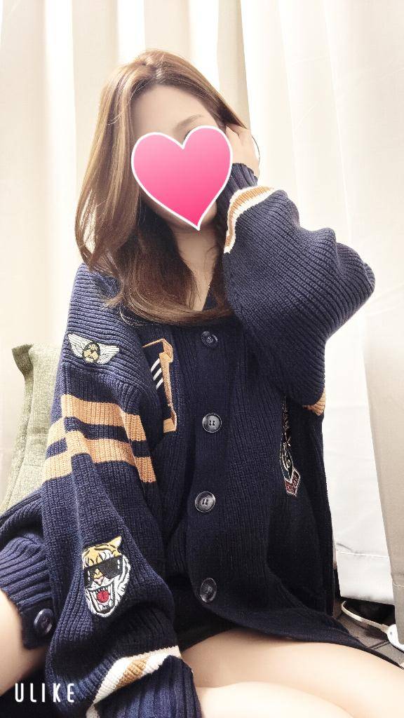 お久しぶりです