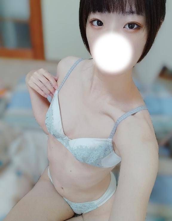今月ラストです?