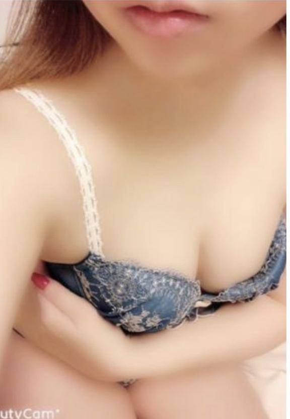 ななせ