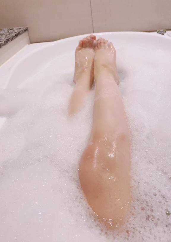 よかぜ