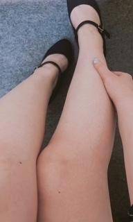 ななせ