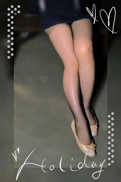 とっても嬉しかった?