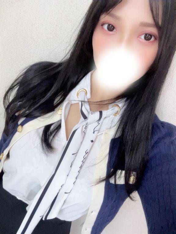おはようございます??