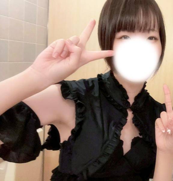 11月どうしようかな…?