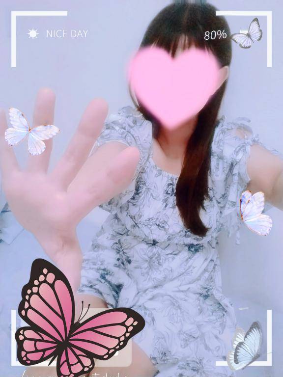 好評で嬉しい?