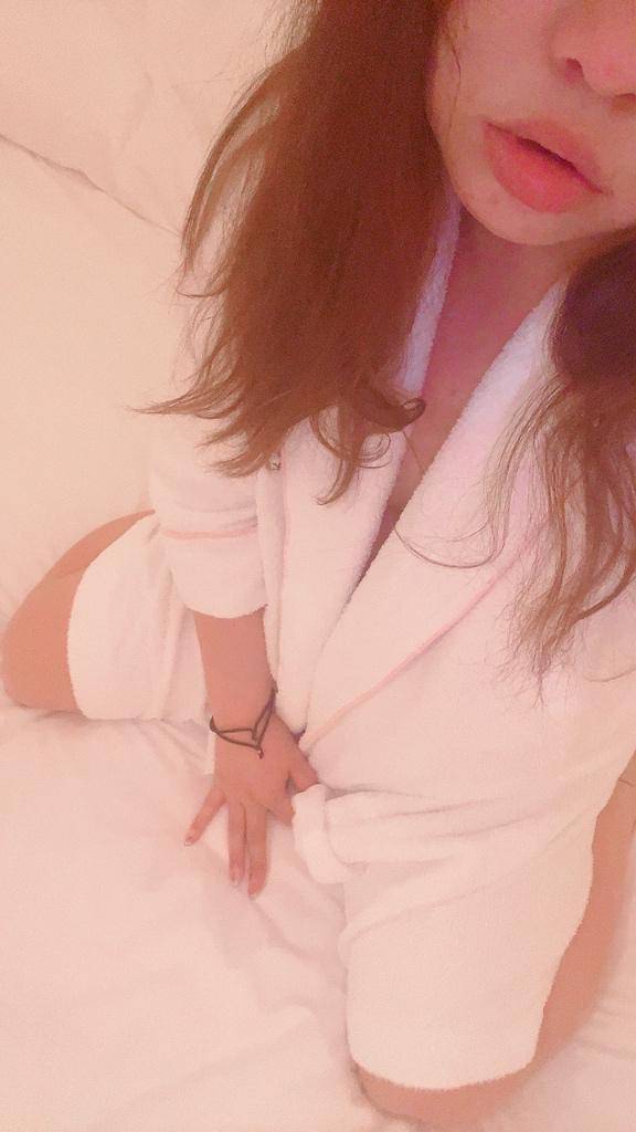 あっという間?