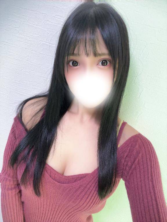 月姫(つきひ)