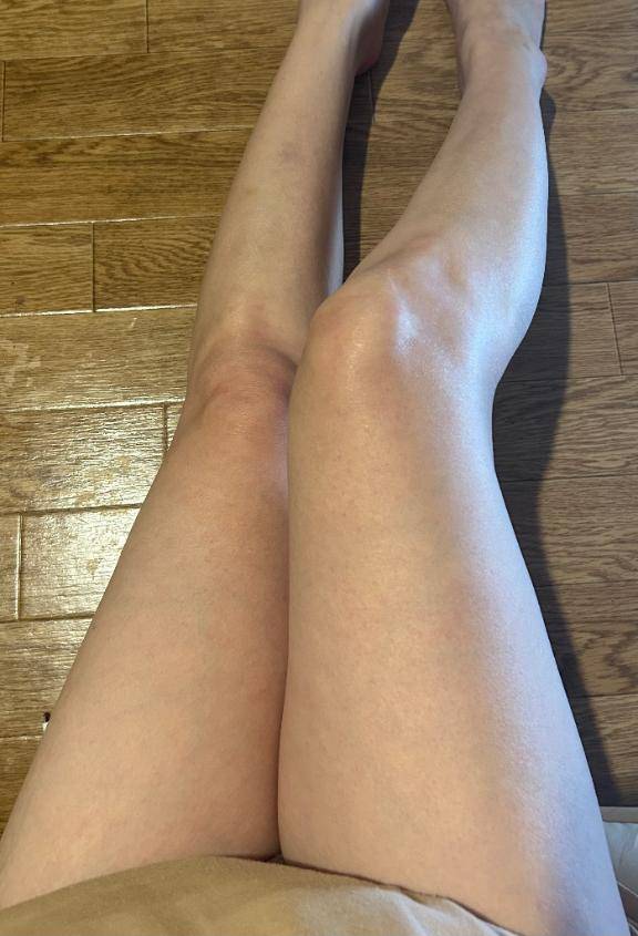 おはようございます^_^