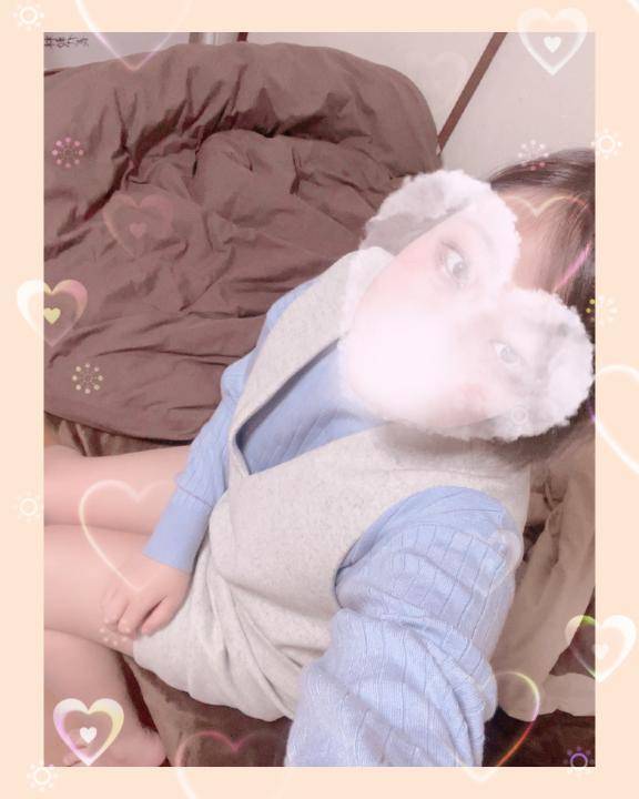 まゆとの〇〇時間???