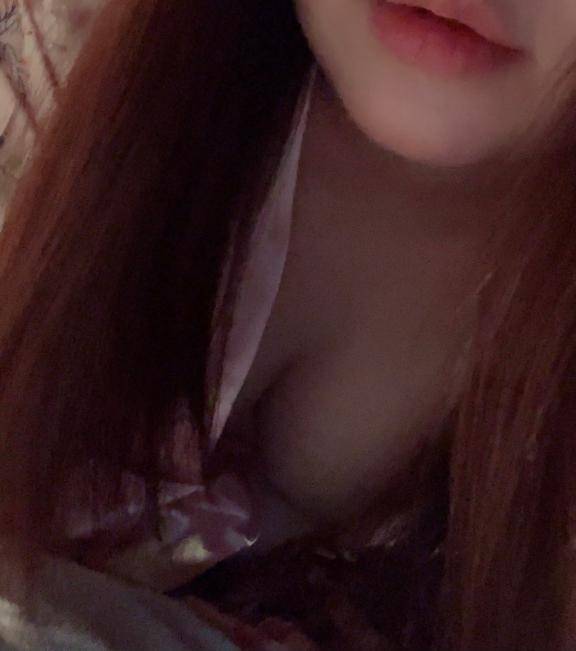 たっぷり出ました?