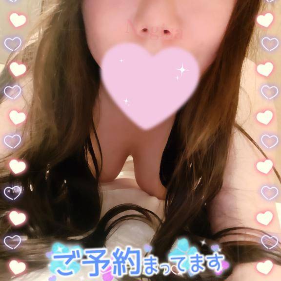 しあわせになれる