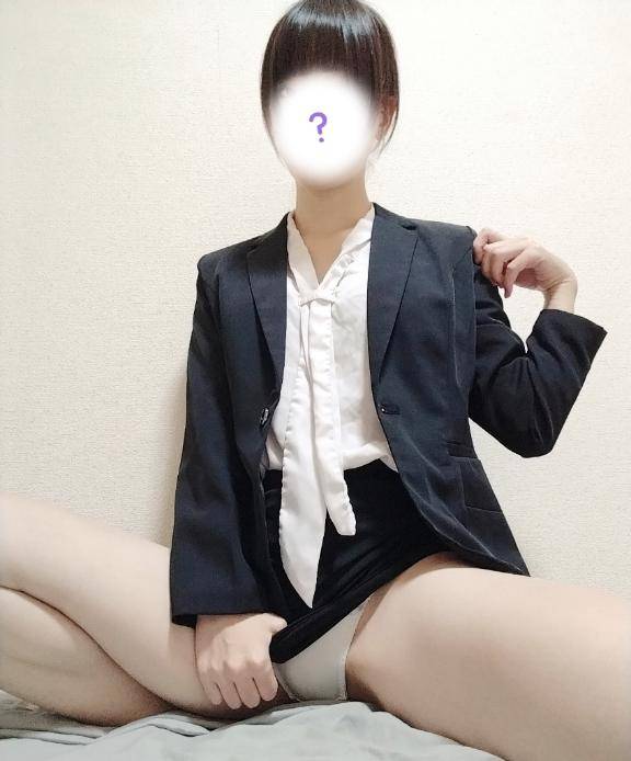 短いの、どうかな…？