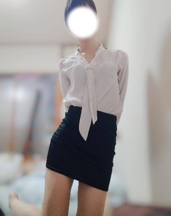 12時から2時まで?