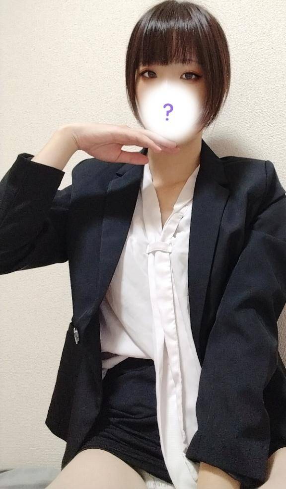 実はこんな人なんですよ?