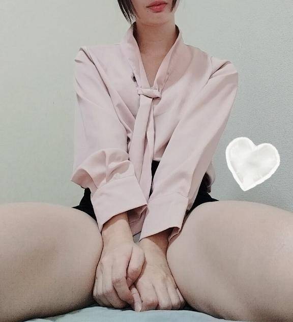 私の性格って…？