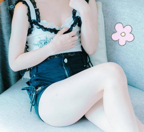 ここが弱いの…?