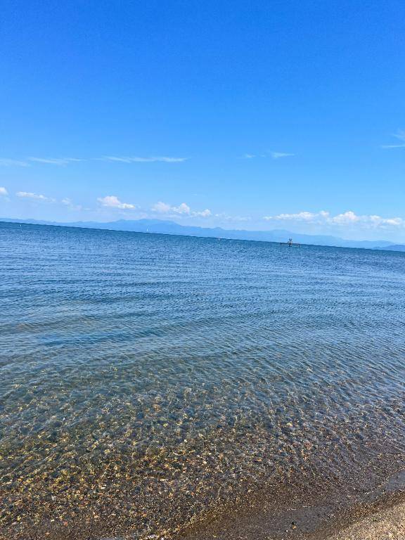 ??出勤しました??