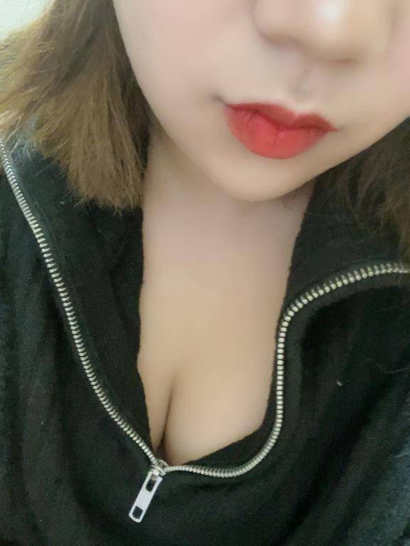 ??お礼日記??沢山??