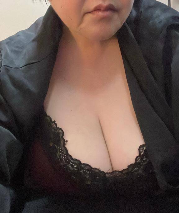 受付延長致しました。