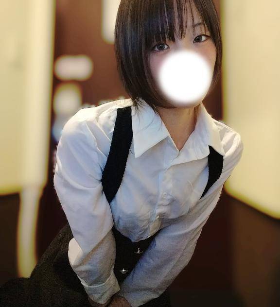 下着の色あてクイズ?