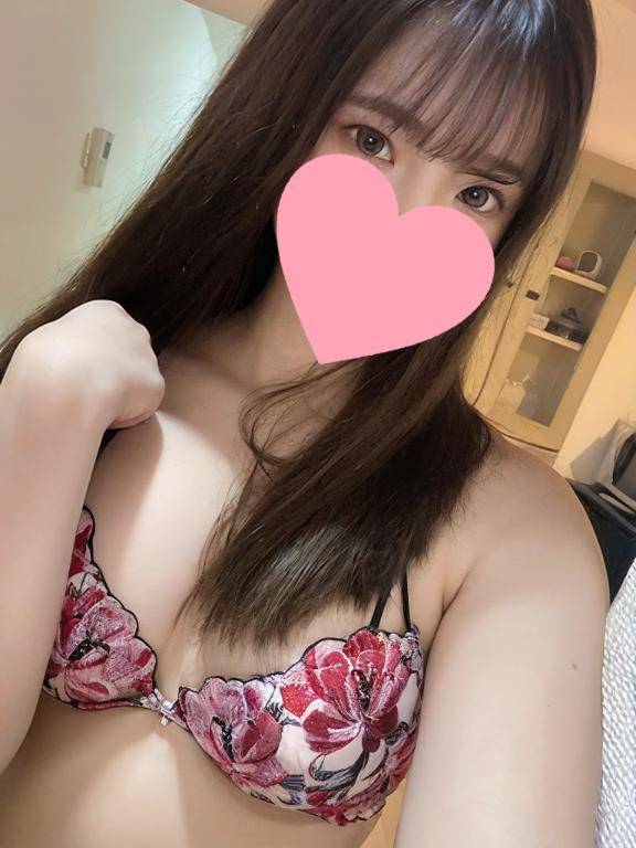 自分へのご褒美に…?