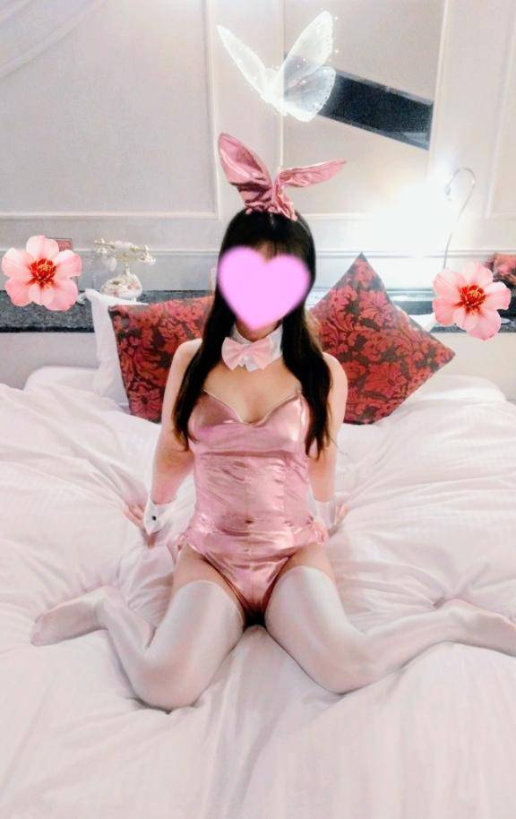 叶えてもらえた?